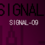 KT:Signal-09