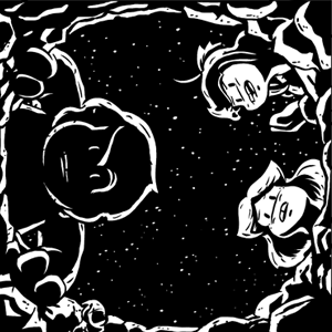 What Lies In Our Well, Part 2