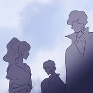 EP : 2-4