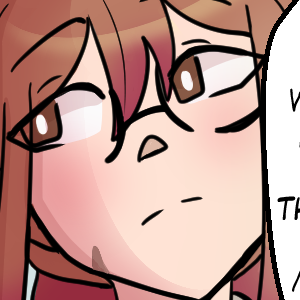 Volume 1: My name is Amélie Hyun