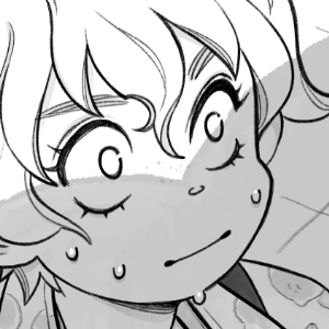 FMP!#01 Halloween night 16