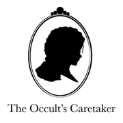The Occult's Caretaker