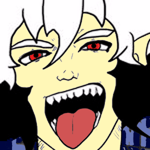 Bras&iacute;lia sob a lua negra