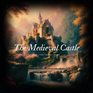 Chapter 2 - The Medieval Castle