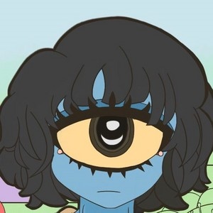 Don't Pee Your Pants in Front of Your Crush Quest