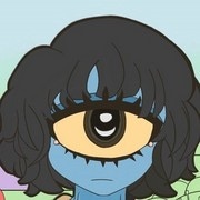 Don't Pee Your Pants in Front of Your Crush Quest