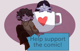 custom banner