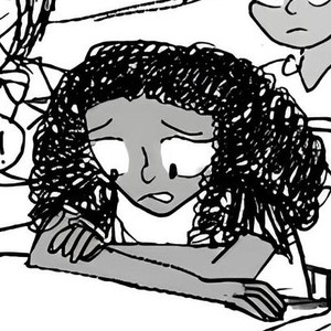 Nossa Queimada - Parte 1