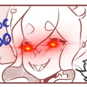 Reverse lock picking master