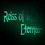 Reiss of the Eternal