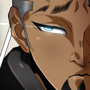 EP 2 - Last Day of Summer [Last]