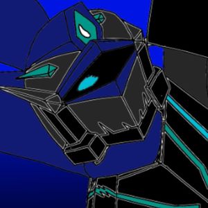 Chapter 18: The First Wave