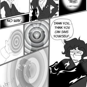 Chapter 1: Page 32
