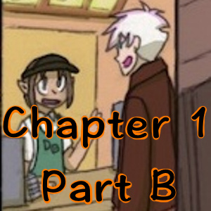 Chapter 1.B Page 3