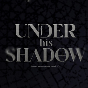 Story & Character Introduction