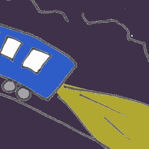 We do not have problems