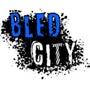 Bled City