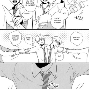Chapter 11 - 229