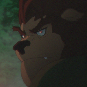 Ch. 2, Ep. 7: It Calls Out