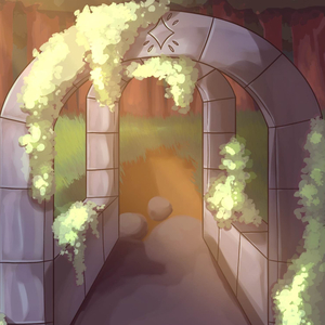 Chapter 1 A Beginning