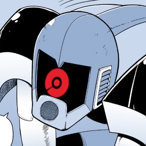 The Escape continues VI