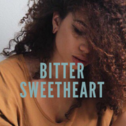 Bitter SweetHeart