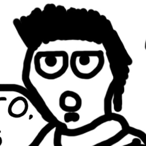 Se acab&oacute; el tiempo