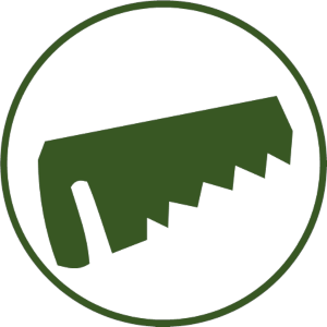 Subversion Matrix Part 2