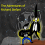 The Adventures of Richard Stefani