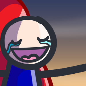 I don't need love (I've got Netflix) (Musical Comics Week 3/4)