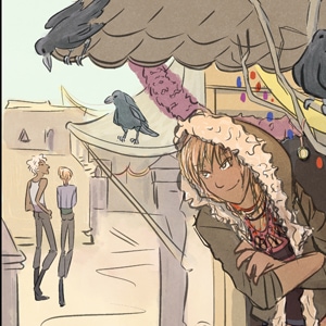 Chp2pg5