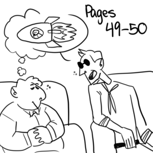 Pages 49 to 50-Part 1