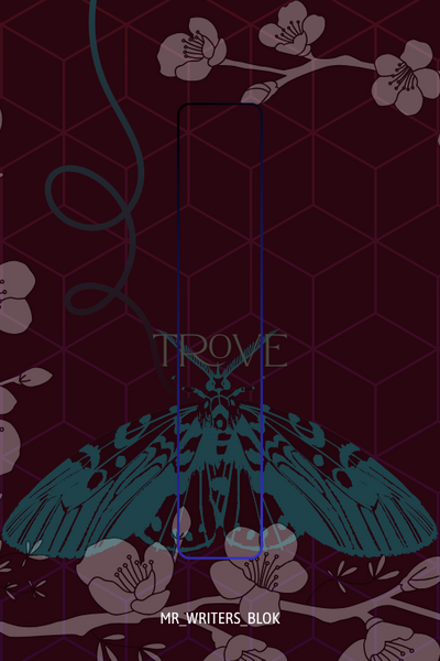 TROVE