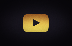 custom banner
