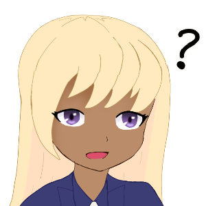 the creation of a hero