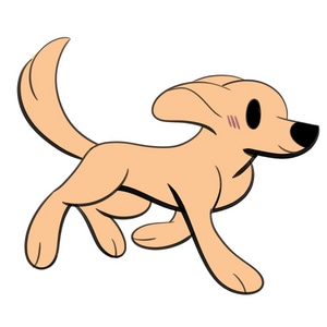 A Proud Foster Mother