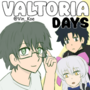 Valtoria Days