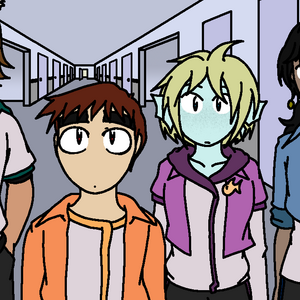 ch.7, p.214 - No Class