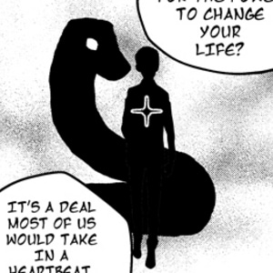 The Longest Day Pt.2