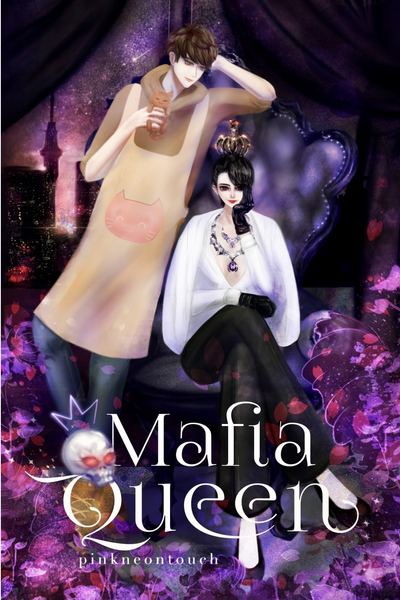 Mafia Queen