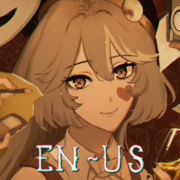 Tragicomedy of the Stars (EN)