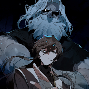 24. The Color of Warmth