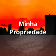 Minha Propriedade