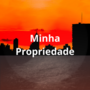 Minha Propriedade