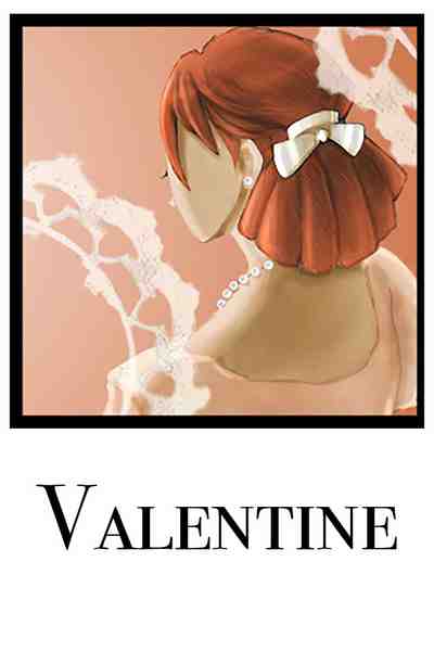 Valentine 