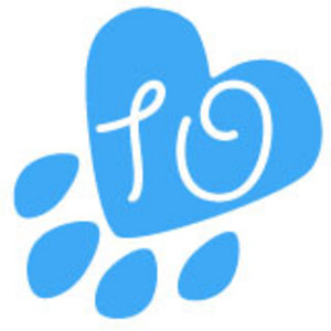 I&rsquo;ll protect you