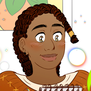 COUPLET 14 : Liens part.4