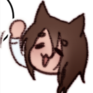 ACTO 1 - CAP 1: Desafortunado