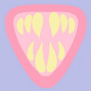 Chapter 1 page 1-3 reformat