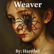 Weaver